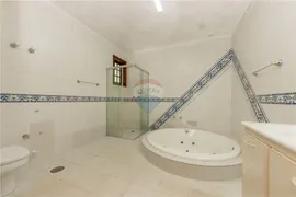 Casa de Condomínio com 7 Quartos à venda, 980m² no Caxambú, Jundiaí - Foto 20