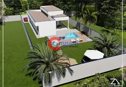 Casa com 3 Quartos à venda, 146m² no Condominio Residencial Reserva de Atibaia, Atibaia - Foto 2