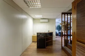 Prédio Inteiro para alugar, 1025m² no São João, Porto Alegre - Foto 23