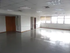 Conjunto Comercial / Sala para alugar, 421m² no Luxemburgo, Belo Horizonte - Foto 6