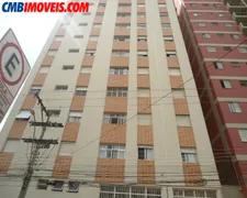 Apartamento com 3 Quartos à venda, 91m² no Bosque, Campinas - Foto 16