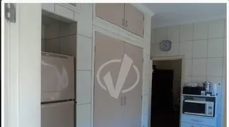 Casa com 3 Quartos à venda, 187m² no Centro, Pindamonhangaba - Foto 4