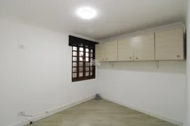 Casa com 2 Quartos à venda, 129m² no Boqueirão, Curitiba - Foto 7