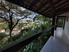 Casa de Condomínio com 3 Quartos para venda ou aluguel, 192m² no Itaipu, Niterói - Foto 22