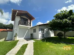Casa com 3 Quartos à venda, 130m² no Ingleses do Rio Vermelho, Florianópolis - Foto 2