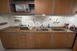 Apartamento com 4 Quartos à venda, 154m² no Botafogo, Rio de Janeiro - Foto 17