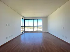 Casa com 4 Quartos à venda, 320m² no Alphaville, Juiz de Fora - Foto 26