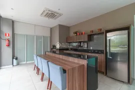 Apartamento com 3 Quartos à venda, 65m² no Azenha, Porto Alegre - Foto 33