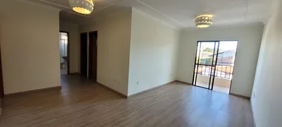 Apartamento com 2 Quartos à venda, 79m² no Jardim das Magnolias, Sorocaba - Foto 1