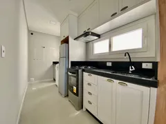 Apartamento com 2 Quartos à venda, 75m² no Zona Nova, Capão da Canoa - Foto 14