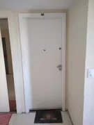 Apartamento com 2 Quartos à venda, 57m² no Meireles, Fortaleza - Foto 22