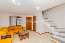 Casa com 3 Quartos à venda, 204m² no Guarujá, Porto Alegre - Foto 6