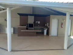 Apartamento com 3 Quartos à venda, 74m² no Santa Genoveva, Goiânia - Foto 19