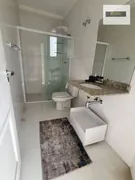 Casa de Condomínio com 4 Quartos para venda ou aluguel, 530m² no Condominio Sol Vinhedo Village, Vinhedo - Foto 66