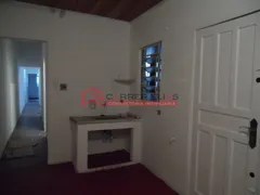 Casa com 3 Quartos à venda, 130m² no Móoca, São Paulo - Foto 16