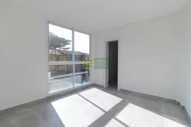 Apartamento com 2 Quartos à venda, 89m² no Bombas, Bombinhas - Foto 15