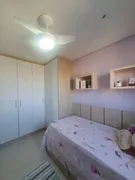Apartamento com 3 Quartos à venda, 90m² no Jardim Sul, São José dos Campos - Foto 24