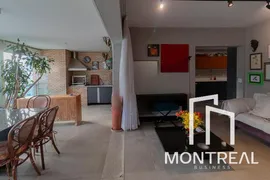 Apartamento com 3 Quartos à venda, 209m² no Vila Mariana, São Paulo - Foto 10