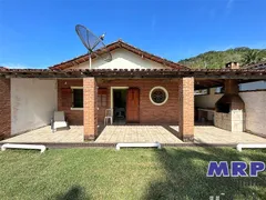 Casa com 3 Quartos à venda, 150m² no Sertão da Quina, Ubatuba - Foto 20