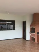 Casa com 3 Quartos à venda, 360m² no Planalto Paraíso, São Carlos - Foto 1