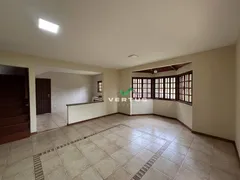 Casa de Condomínio com 3 Quartos à venda, 240m² no Green Valleiy, Teresópolis - Foto 4
