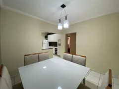 Casa com 3 Quartos à venda, 170m² no Vila Boa Vista 1, São Carlos - Foto 11