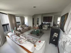 Apartamento com 4 Quartos à venda, 186m² no Graça, Salvador - Foto 9