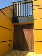 Casa com 2 Quartos para alugar, 100m² no Saúde, São Paulo - Foto 33