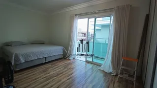 Casa de Condomínio com 3 Quartos à venda, 280m² no Santa Terezinha, Colombo - Foto 18