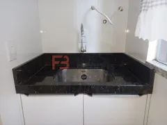 Apartamento com 2 Quartos para alugar, 50m² no Bombas, Bombinhas - Foto 18