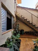 Casa com 3 Quartos à venda, 170m² no Conjunto Residencial Butantã, São Paulo - Foto 21