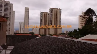Galpão / Depósito / Armazém para venda ou aluguel, 232m² no Vila Romana, São Paulo - Foto 21
