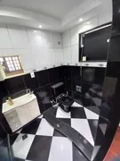 Casa com 3 Quartos à venda, 230m² no Agostinho Porto, São João de Meriti - Foto 26