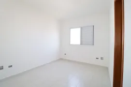 Apartamento com 3 Quartos à venda, 101m² no Canto do Forte, Praia Grande - Foto 16