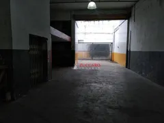 Galpão / Depósito / Armazém à venda, 1500m² no Vila das Palmeiras, Guarulhos - Foto 3