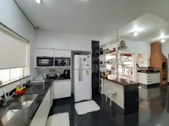 Casa de Condomínio com 3 Quartos à venda, 223m² no Jardim Noiva da Colina, Piracicaba - Foto 38