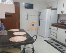 Apartamento com 2 Quartos à venda, 85m² no Praia do Morro, Guarapari - Foto 17