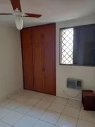 Apartamento com 2 Quartos à venda, 66m² no Eldorado, São José do Rio Preto - Foto 2