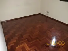 Apartamento com 2 Quartos à venda, 75m² no Centro, São Carlos - Foto 12