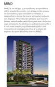 Apartamento com 2 Quartos à venda, 70m² no Terra Bonita, Londrina - Foto 12