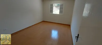 Sobrado com 2 Quartos à venda, 187m² no Baeta Neves, São Bernardo do Campo - Foto 4