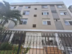 Apartamento com 2 Quartos à venda, 142m² no Barra, Salvador - Foto 15