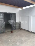 Casa com 4 Quartos para venda ou aluguel, 190m² no Vila Nova São José, Campinas - Foto 22