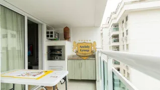 Apartamento com 2 Quartos à venda, 70m² no Santa Rosa, Niterói - Foto 1