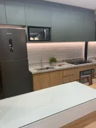 Apartamento com 3 Quartos à venda, 70m² no Rodoviário, Goiânia - Foto 2