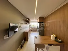 Apartamento com 2 Quartos para alugar, 154m² no Vila Assuncao, Santo André - Foto 10