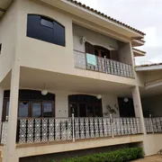 Casa com 4 Quartos à venda, 786m² no Jardim Santa Rosa, Itatiba - Foto 2