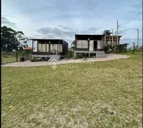 Casa com 2 Quartos à venda, 60m² no Praia do Rosa, Imbituba - Foto 1