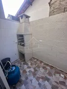 Casa com 2 Quartos à venda, 65m² no Pontal de Santa Marina, Caraguatatuba - Foto 9