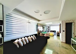 Apartamento com 4 Quartos à venda, 256m² no Piedade, Jaboatão dos Guararapes - Foto 13